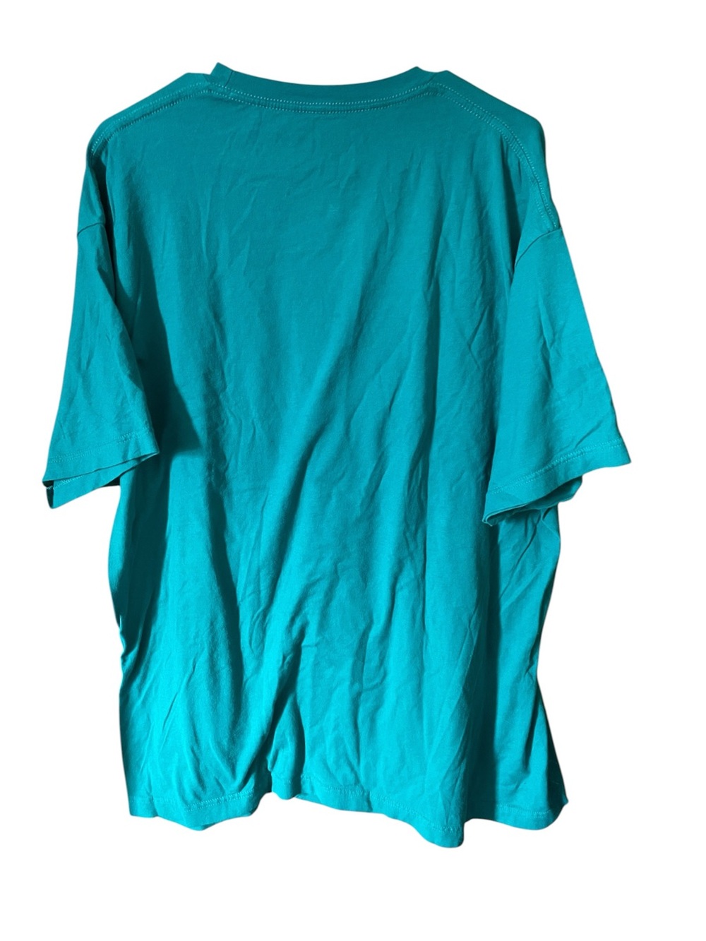 Scooby-Doo Shirt - Picture 2 of 2